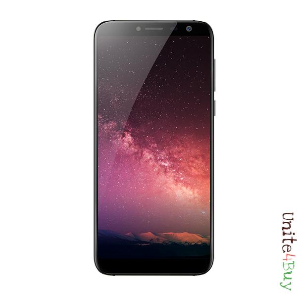 Zopo Flash X1