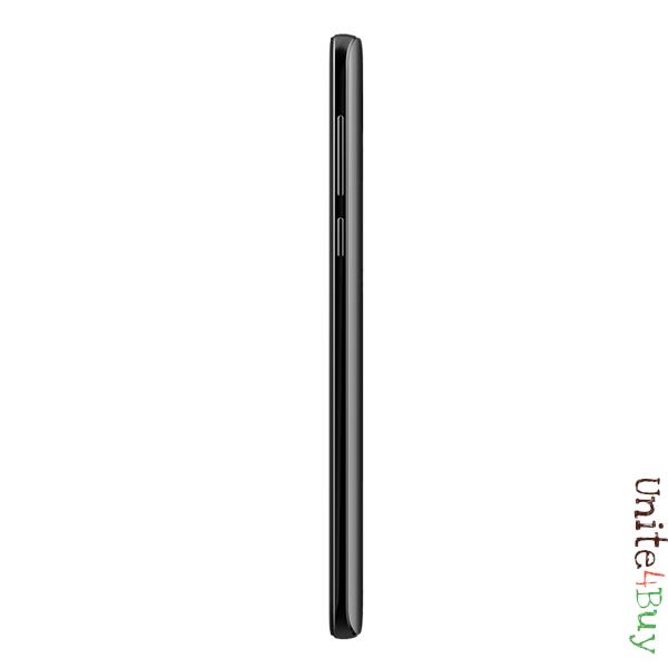 Zopo Flash X1
