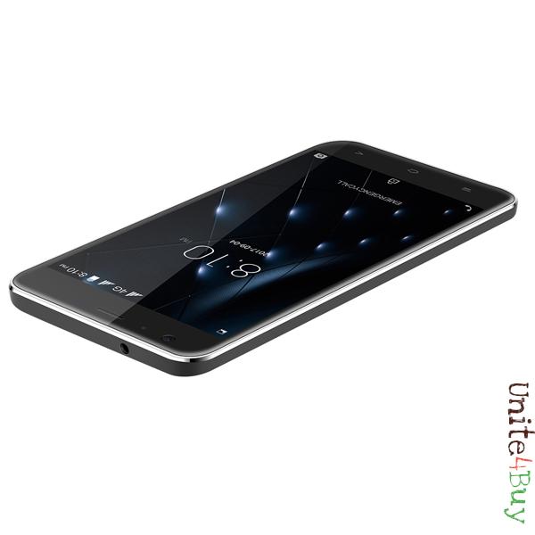 Blackview A7 Pro