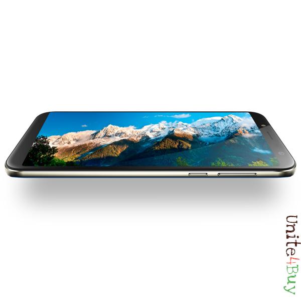 Zopo Flash X2