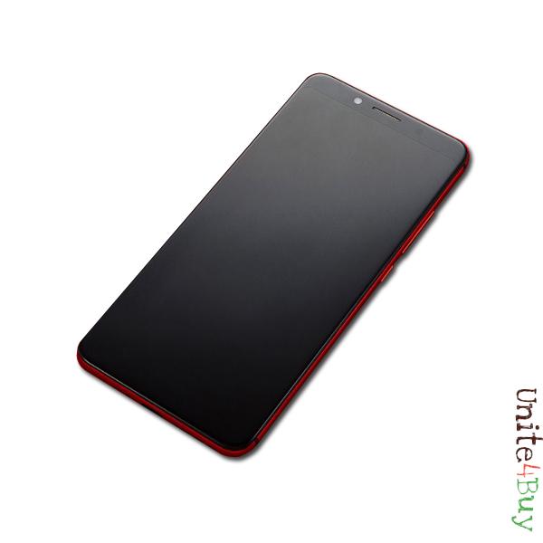 Zopo P5000