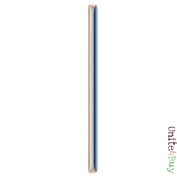 Xiaomi Mi Note 3
