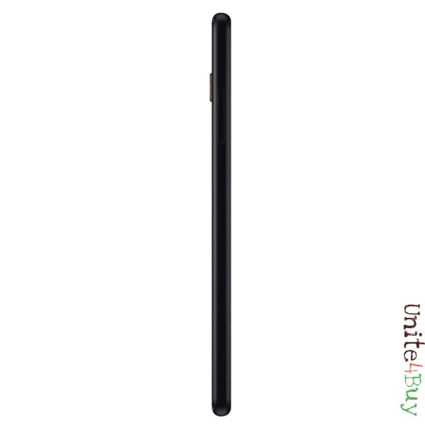 Xiaomi Mi Mix 2