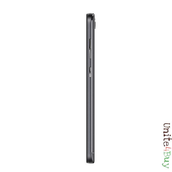 InFocus Turbo 5 Plus