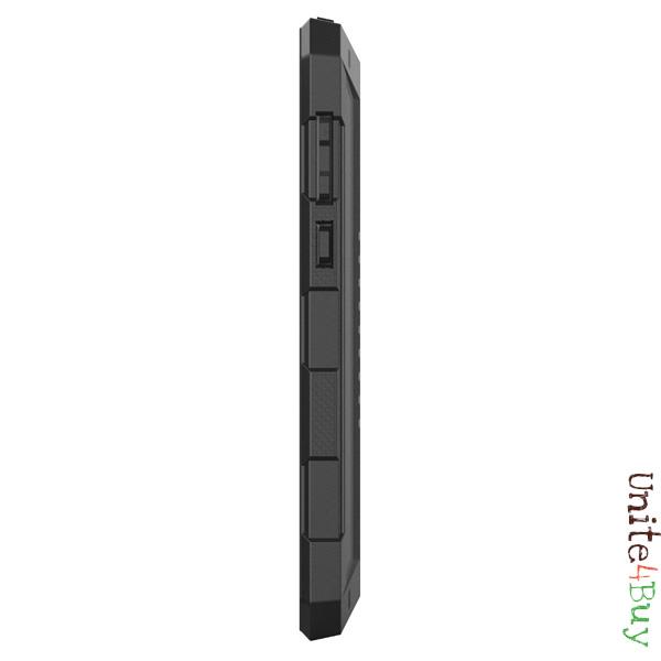 Nomu S10 Pro