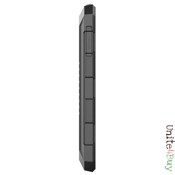 Nomu S10 Pro
