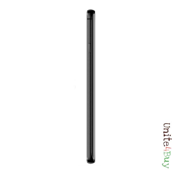 VKworld S8