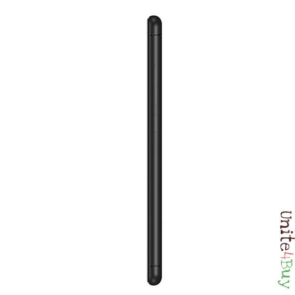 Meizu M6
