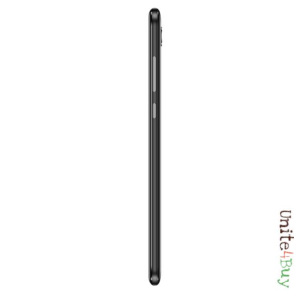 Oukitel C8 Pro