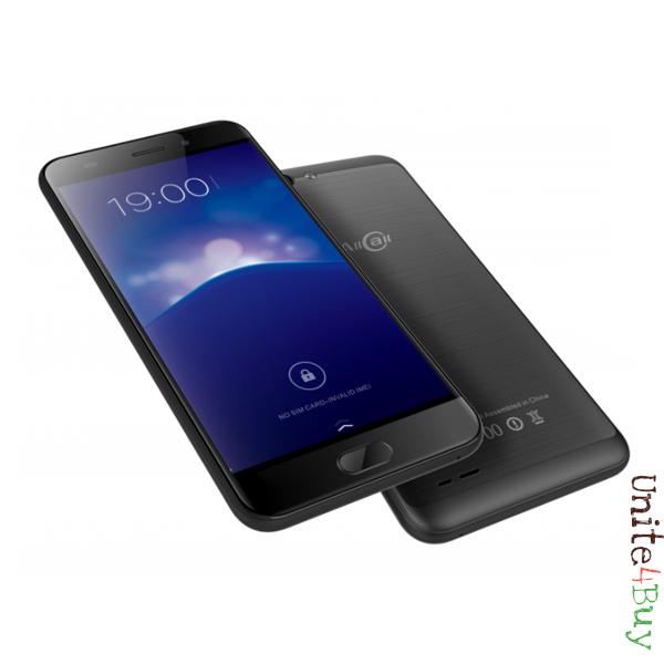 AllCall Atom