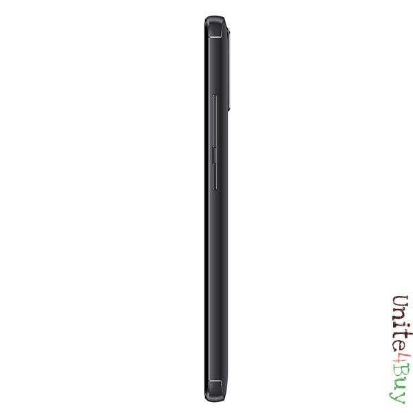 Ulefone Power Max