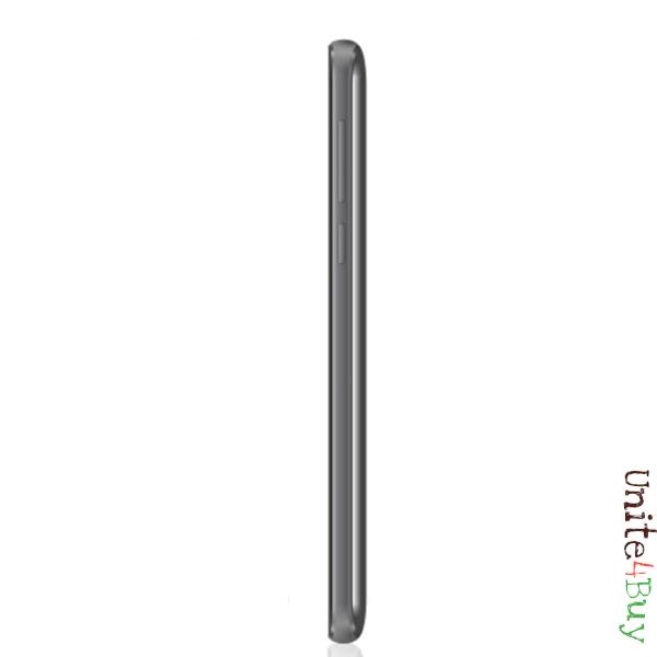 Doopro P5