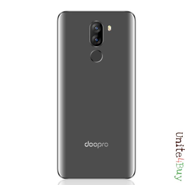 Doopro P5