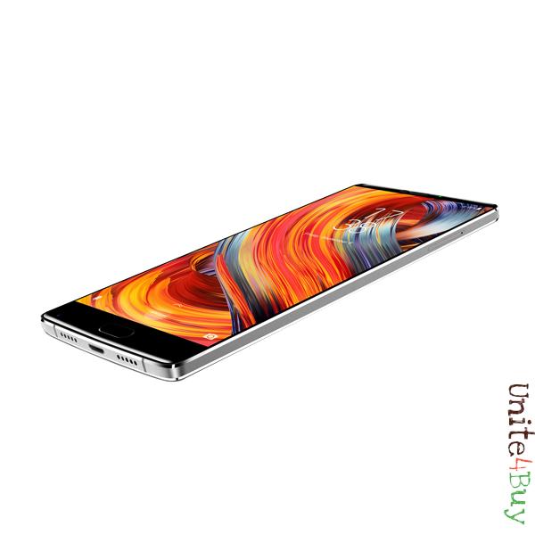 HOMTOM S9 Plus