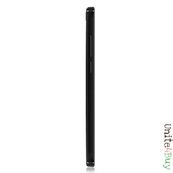 HOMTOM S9 Plus