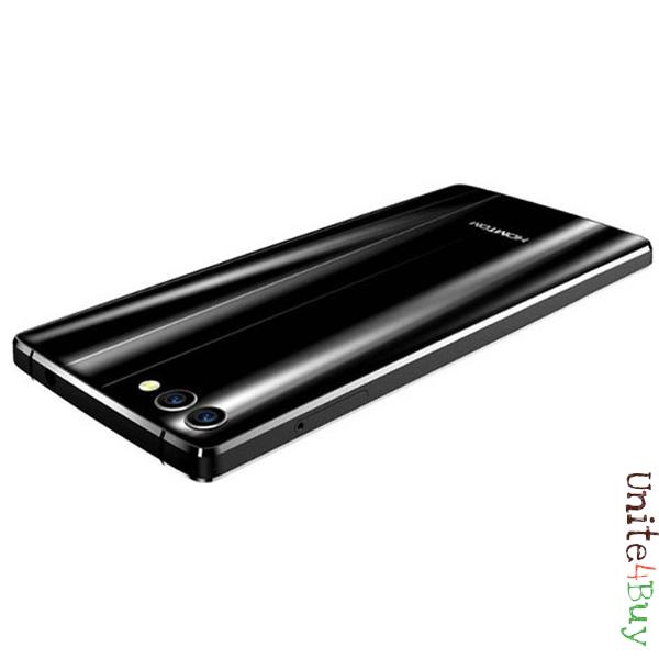 HOMTOM S9 Plus