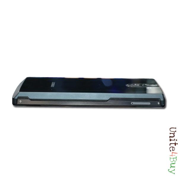 Doogee BL12000 Pro
