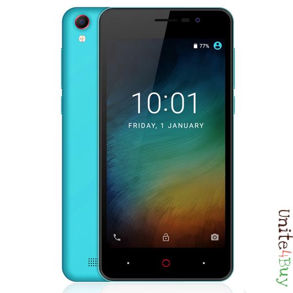 Doopro P3