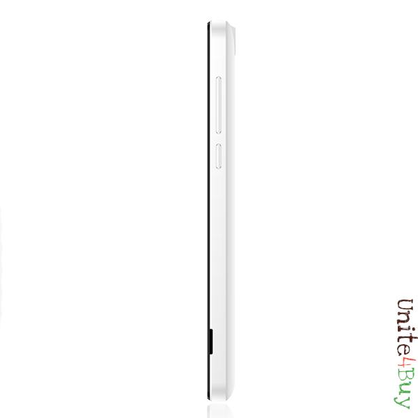 Doopro P3