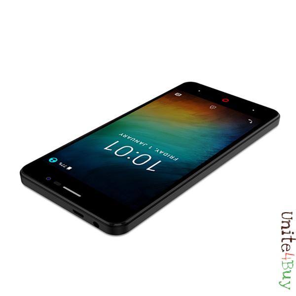 Doopro P3