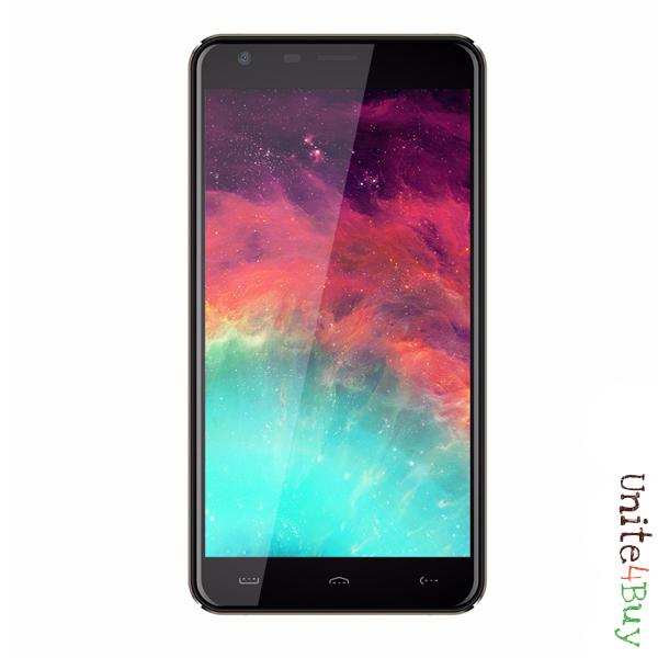 HomTom HT30 Pro