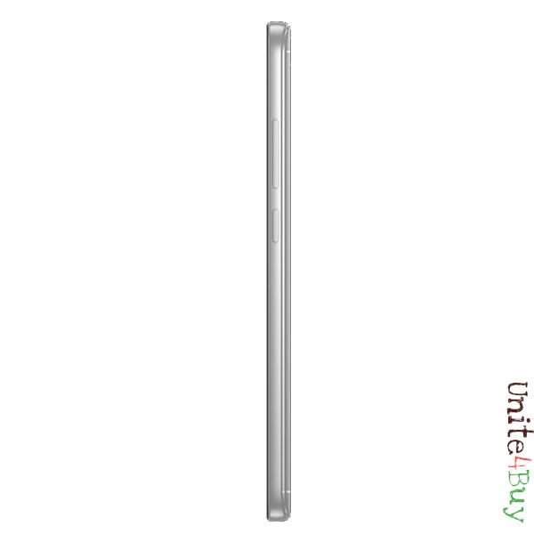 Xiaomi Redmi Y1 Lite