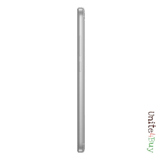 Xiaomi Redmi Y1 Lite