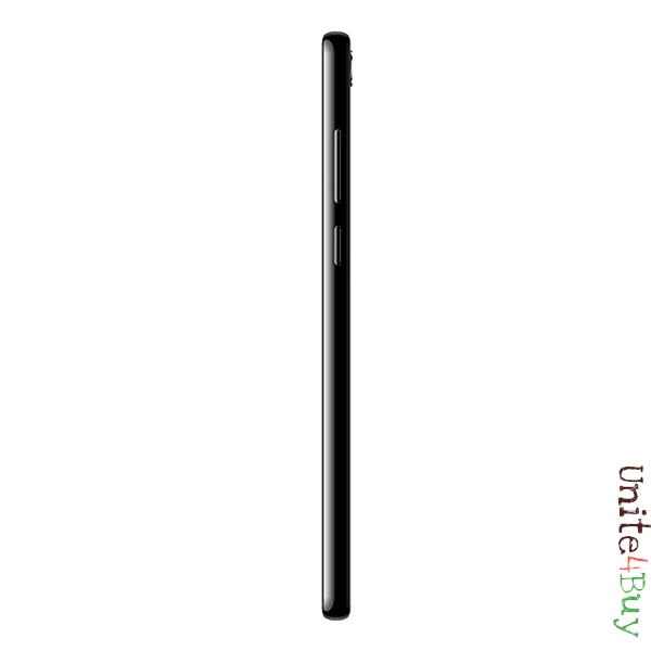 Oukitel Mix 2