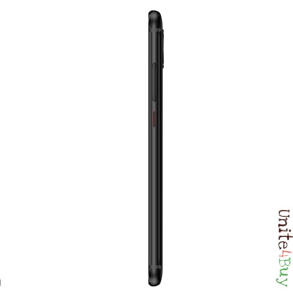 Oukitel K8000