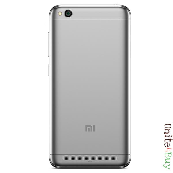 Xiaomi Redmi 5A