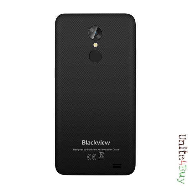 Blackview A10