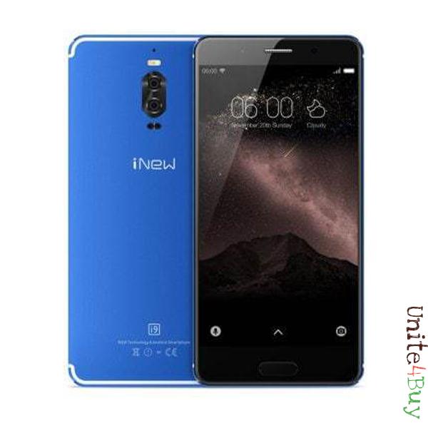 iNew i9