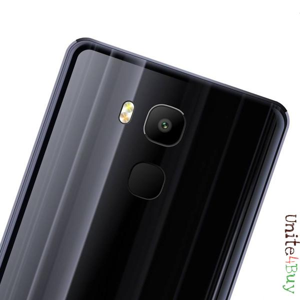 Elephone P8 Pro