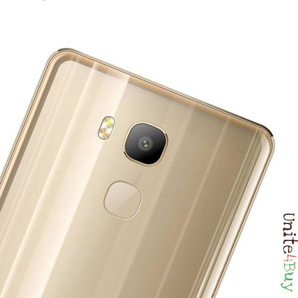 Elephone P8 Pro