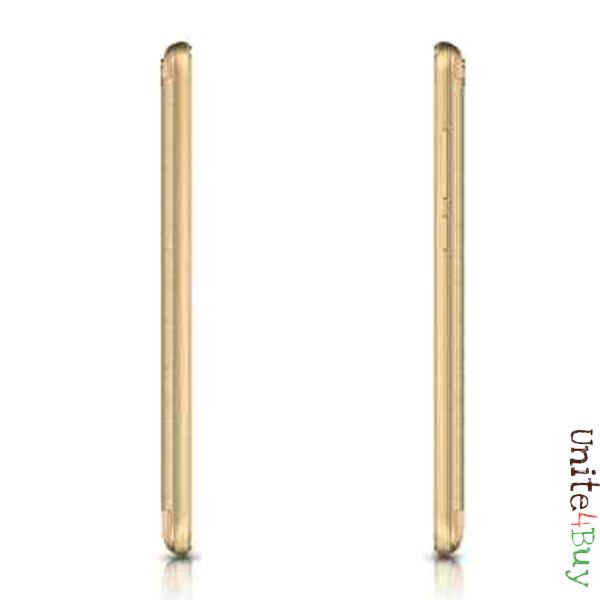 Kenxinda S9