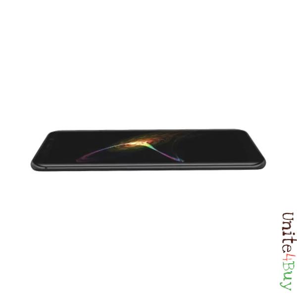 Meiigoo Note 8
