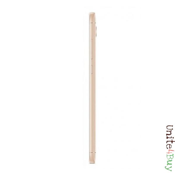 Xiaomi Redmi 5 Plus