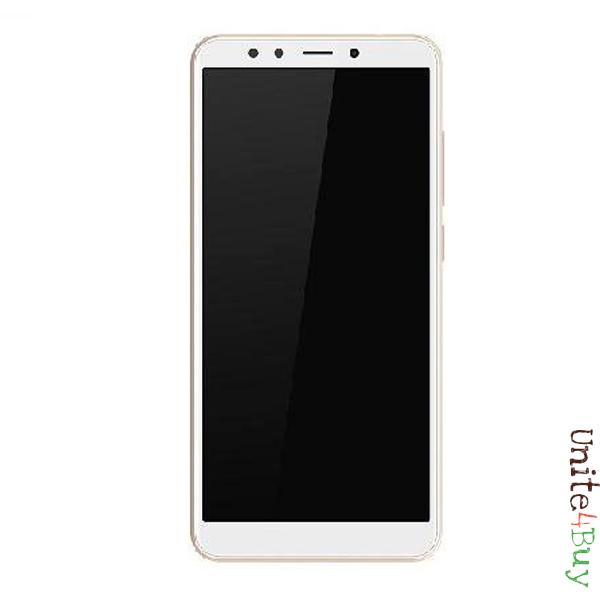 Xiaomi Redmi 5