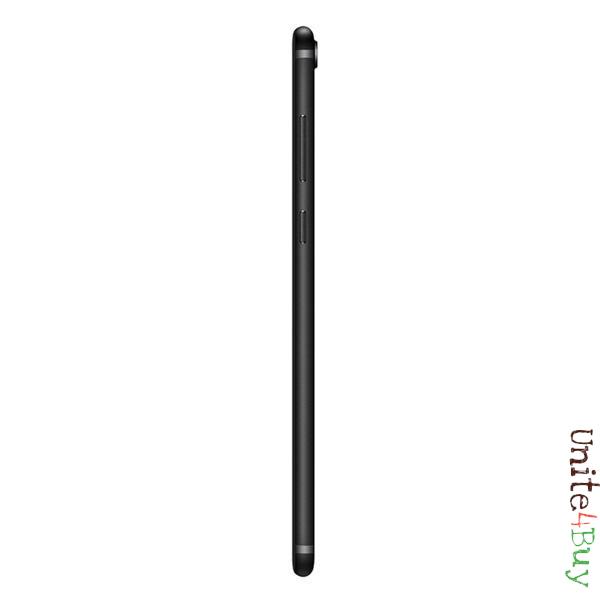 Huawei Honor 7X