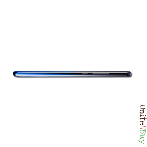 Blackview P6000