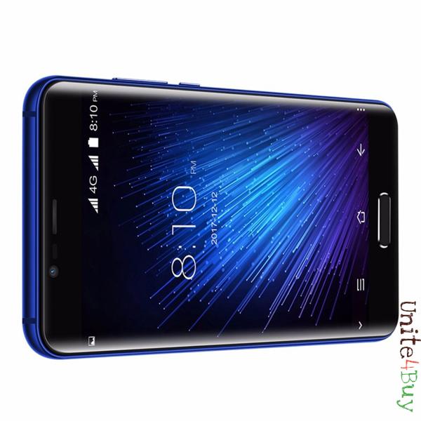 Blackview P6000