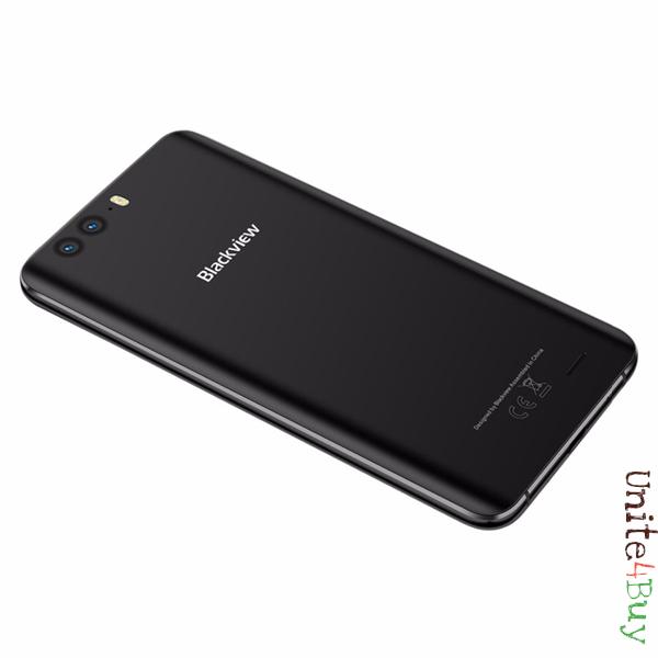 Blackview P6000