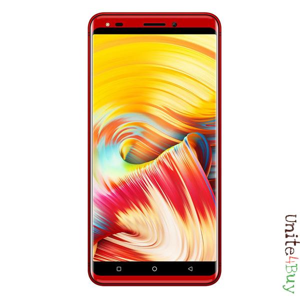 Kingzone A5i