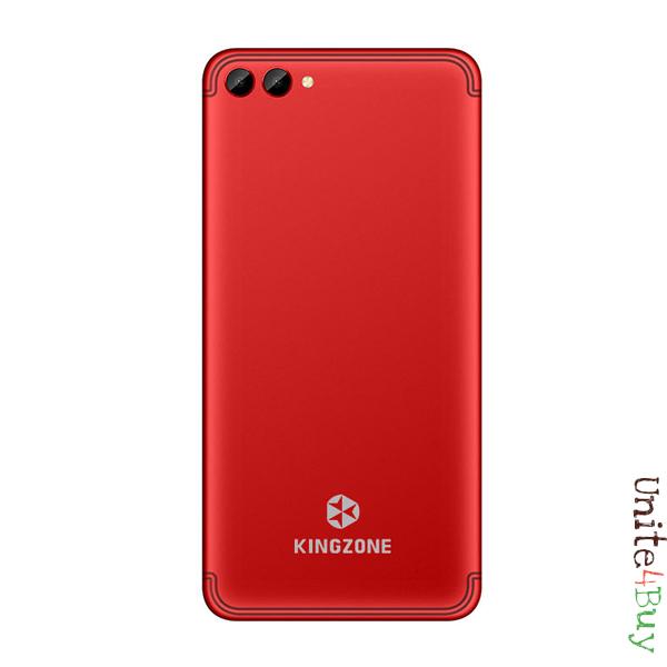 Kingzone A5i