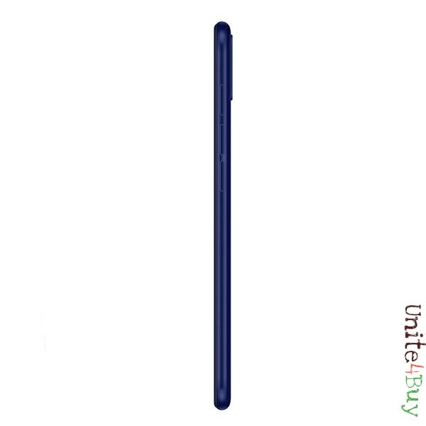 Kingzone A3i