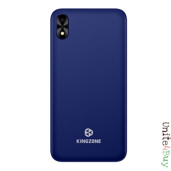 Kingzone A3i