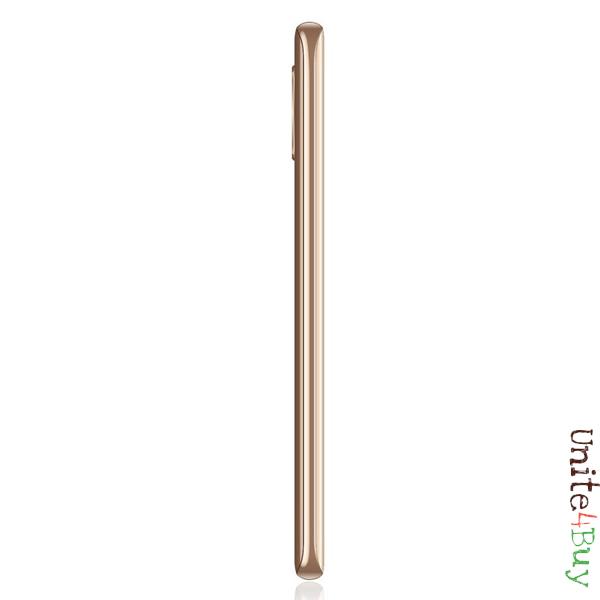 Doogee V