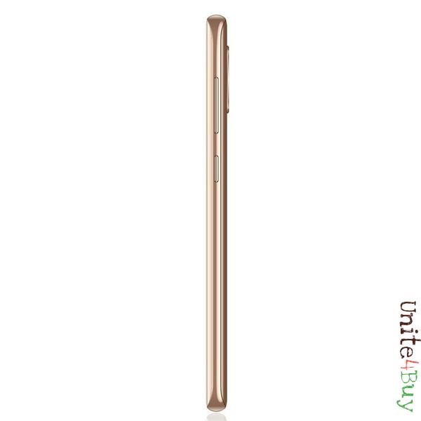Doogee V