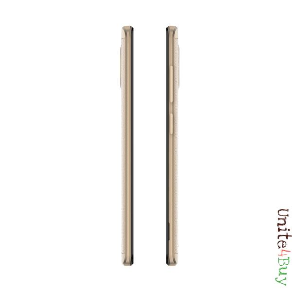 Leagoo Z7