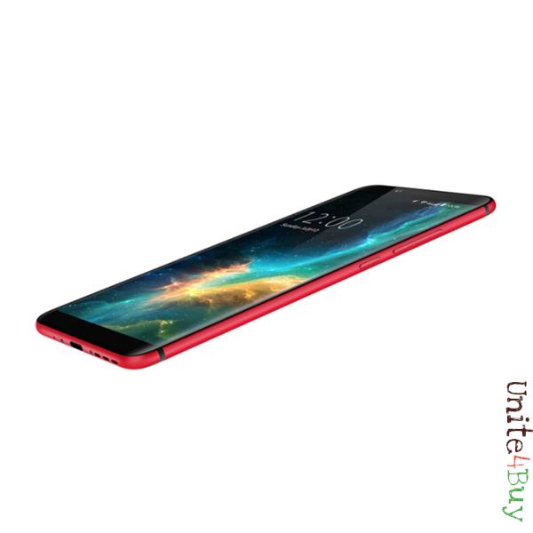 UMiDIGI S2 Lite